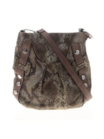 B Makowsky Crossbody Bag (view 1)