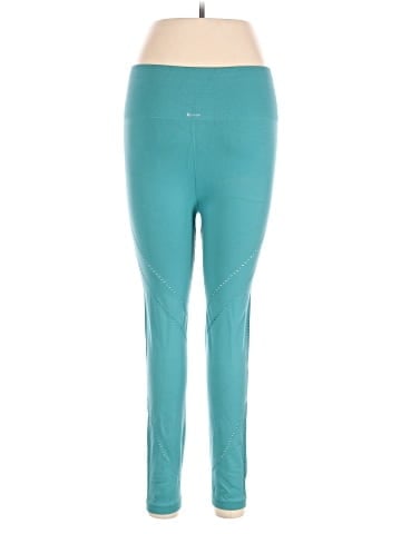 Hurley Active Pants (view 2)