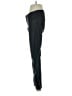 Paige Black Jeans Size 27 waist - photo 5
