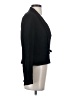 Anne Klein II Black Blazer Size 4 - photo 4
