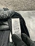 Old Navy Solid Black Swimsuit Bottoms Size M - photo 3