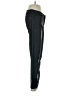 Paige Black Jeans Size 27 waist - photo 4