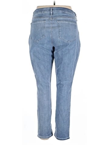NYDJ Jeans (view 2)