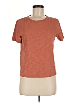 Theory Active T-Shirt (view 1)