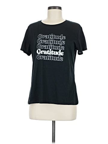 Sub Urban Riot Short Sleeve T-Shirt (view 1)