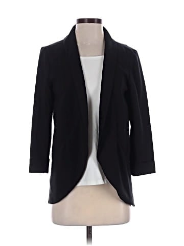Banana Republic Factory Store Blazer (view 1)