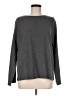 Trafaluc by Zara Gray Pullover Sweater Size M - photo 1