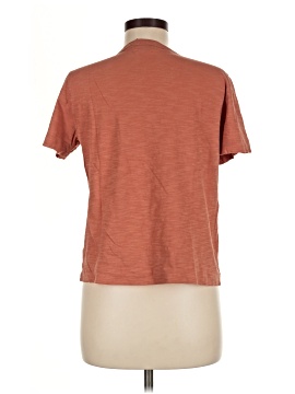 Theory Active T-Shirt (view 2)
