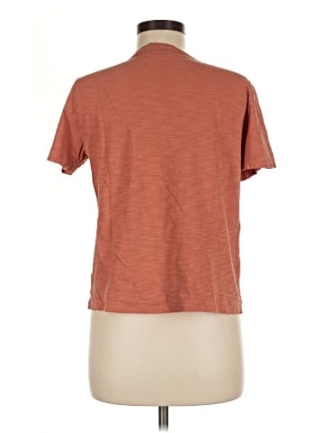Theory Active T-Shirt (view 2)