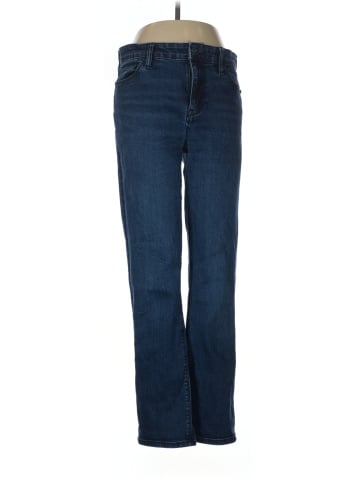 Hudson Jeans Jeans (view 1)