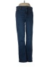 Hudson Jeans Blue Jeans Size 8 - photo 1