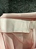 Assorted Brands 100% Polyester Pink Cocktail Dress Size S - photo 7