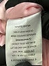 Assorted Brands 100% Polyester Pink Cocktail Dress Size S - photo 8