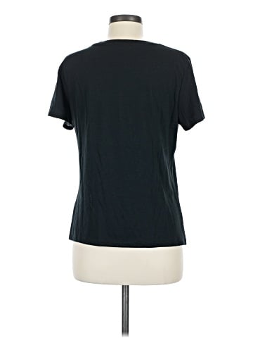Sub Urban Riot Short Sleeve T-Shirt (view 2)