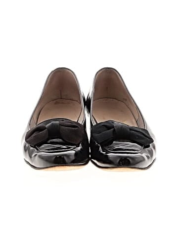 Salvatore Ferragamo Vintage (view 2)