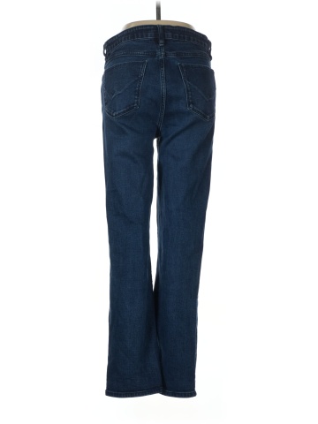 Hudson Jeans Jeans (view 2)