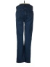 Hudson Jeans Blue Jeans Size 8 - photo 2