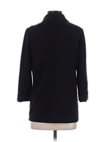 Banana Republic Factory Store Blazer (view 2)