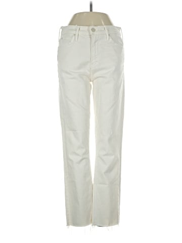 Mother Jeans (view 1)