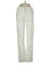Mother Ivory Jeans Size 27 waist - photo 1