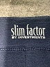 Investments Solid Blue Active Pants Size M - photo 7