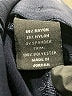 Investments Solid Blue Active Pants Size M - photo 8