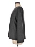 Trafaluc by Zara Gray Pullover Sweater Size M - photo 5