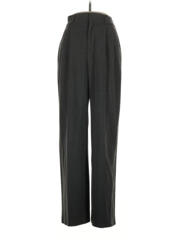 GU Dress Pants (view 1)