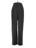 GU Black Dress Pants Size S - photo 1