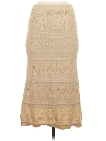 Lucy Paris Casual Skirt (view 2)