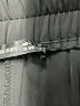 Assorted Brands Black Dress Pants Size 36 - 38 - photo 7