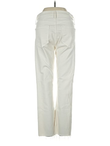 Mother Jeans (view 2)