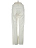 Mother Ivory Jeans Size 27 waist - photo 2