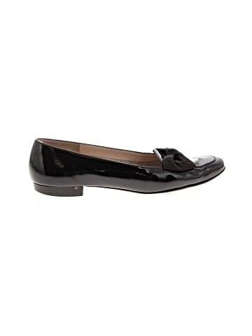 Salvatore Ferragamo Vintage (view 1)