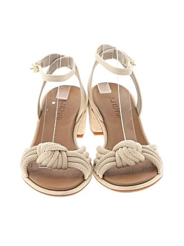 ROTHY'S Sandals (view 2)
