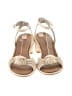 ROTHY'S Ivory Sandals Size 9 - photo 2