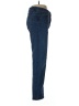 Hudson Jeans Blue Jeans Size 8 - photo 4