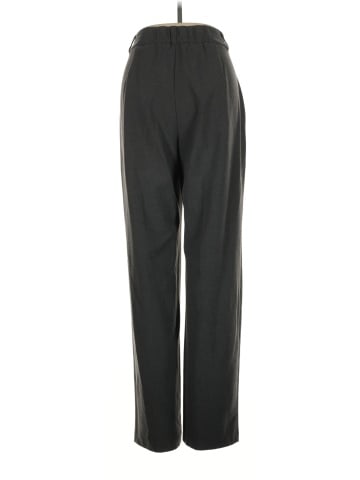 GU Dress Pants (view 2)