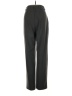 GU Black Dress Pants Size S - photo 2