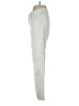 Mother Ivory Jeans Size 27 waist - photo 5