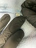 Unbranded Blue Zip Up Hoodie Size L - photo 7