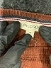 Pilcro Brown Pullover Sweater Size M - photo 7