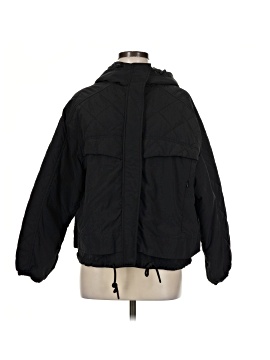 Bernardo Fashions Coat