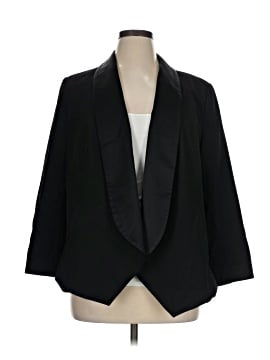 MICHAEL Michael Kors Blazer (view 1)