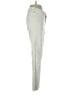 Mother Ivory Jeans Size 27 waist - photo 4