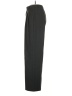 GU Black Dress Pants Size S - photo 5