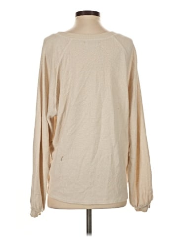 Urban Outfitters Pullover Sweater (view 2)