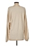 Urban Outfitters Tan Pullover Sweater Size XS - photo 2