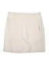 Athleta Ivory Active Skort Size 6 - photo 1