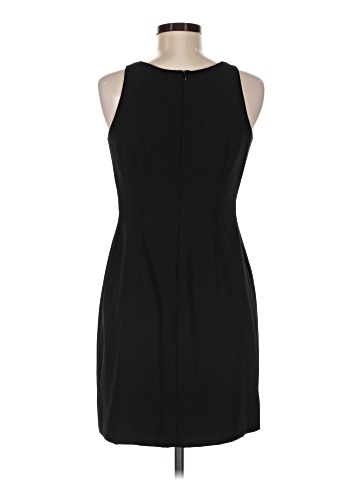 Laundry by Shelli Segal Cocktail Dress (view 2)
